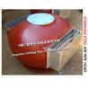 Buy cheap Fuel buffer cabinet air pipe head, stainless steel air pipe head, stainless steel ventilation cap D250S CB/T3594-1994 from wholesalers