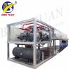 Buy cheap Best Sale 25T/Day Factory Price Direct System Ice Block Making Machine from wholesalers