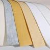 Buy cheap Anti Acid Pulse Jet Fiberglass Industrial Filter Cloth Alkali Acrylic For Dust Collector from wholesalers