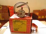 TGEZ Series Thermostatic Refrigeration Valves R407c TGEZ 067N4157