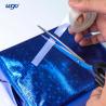 Buy cheap Christmas Decoration Usage No Residue Tape Strong Tape Without Residue from wholesalers