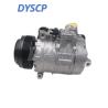 Buy cheap AC Compressor For Bmw E83 X3 64526918749 64529182797 64529128940 64509182797 6PK from wholesalers