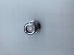 VVT Valve OCV Valve Customized OE : 11368696446 BMW F20 OEM Original Factory