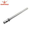 Buy cheap Part No 137326 Drill D=9 Without And Coded IX9 IH58 Cutter Parts from wholesalers