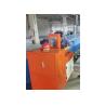 Buy cheap 8mm Copper Wire Electric Welding Machine from wholesalers