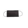 Buy cheap H17.5cm Disposable Antiviral Face Mask , 3 Ply Surgical Face Mask 24gsm from wholesalers