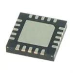 CPT112S-A01-GM