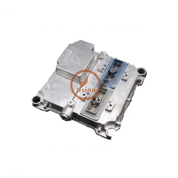 Buy cheap E320D CAT Digger Parts , C6.4 Ecu Engine Control Unit 331-7539 3317539 from wholesalers