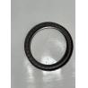 Buy cheap Oil Resistant 4206362 Skeleton Oil Seal High Sealing Performance from wholesalers