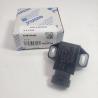 Buy cheap High quality excavator parts angle sensor 424B10A090 suitable for construction machinery from wholesalers