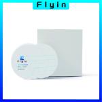 4D Pro Multilayer Dental Zirconia Block for Implant Orthodontic Materials