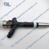 Buy cheap Genuine And New Diesel Fuel Injector 095000-0940 095000-0941 095000-0770 095000-0771 23670-30030 23670-30035 from wholesalers