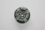 Key size tolerance 0.01mm shock absorber valve die mould design Rust -