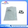 Buy cheap Bearing 413W66250 For Xerox DC700 J75 550 C60 DC250 7655 7755 Families 4110 4112 D95 Ball Bearing from wholesalers