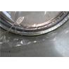 Buy cheap 180BA2256 400102018 Excavator Spare Parts PC75UU Final Drive Ball Bearing from wholesalers