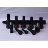 Buy cheap Hard Rock Drilling DHD380 DTH Hammer With Advanced Heat Treatment from wholesalers