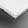 Buy cheap Waterproof PET Transparent Inkjet Film 0.2 - 2mm Hard Plate Anti - Aging from wholesalers