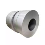 Decoiling Carbon Steel Coils For Heat Exchanger 2000mm Sheet Metal Coil Stock