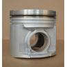 Buy cheap Yanmar Excavator 4TNE88 Diesel Engine Piston 129005-22080 129001-22081 from wholesalers