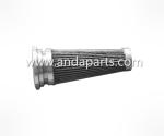 Buy cheap Good Quality Hydraulic filter For KOMATSU 20Y-60-31430 from wholesalers