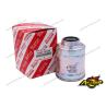 Buy cheap OEM High Diesel Petrol Fuel Filter Water Seperator 23390-YZZAB 23390-26160 for Dyna/Land Cruiser from wholesalers