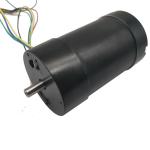 High Speed Brushless Dc Motor Controller 24V 36V 1000W 12V 18V 800Rpm 250W