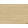 Buy cheap Synchronized Luxury Vinyl Click Flooring EIR Water Resistant Rigid Core from wholesalers