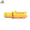 Buy cheap Belparts Hydraulic Parts Center Joint Center Swivel Joint Assembly For Longgong LG6065 Excavator from wholesalers