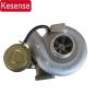 Buy cheap 4-184464-6 from wholesalers
