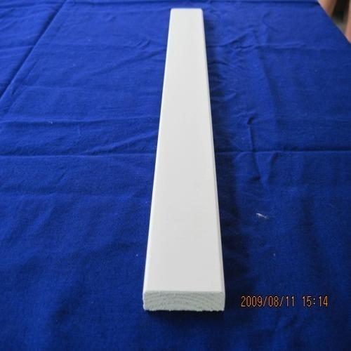 Buy cheap Decorative Wooden Mouldings from wholesalers