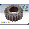 Buy cheap 20Y-26-22170 Swing Machinery Carrier , Excavator Planet Carrier 6D102 PC200-6 from wholesalers