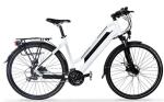 Buy cheap Bicycle Electric from wholesalers