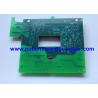Buy cheap M4735A HR XL Defibrillator Machine Parts Display Board M4735-20125 from wholesalers