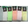 Buy cheap Antibacterial Fabrics Extra Wide Socks For Diabetics , Colorful Diabetic Socks For Women from wholesalers