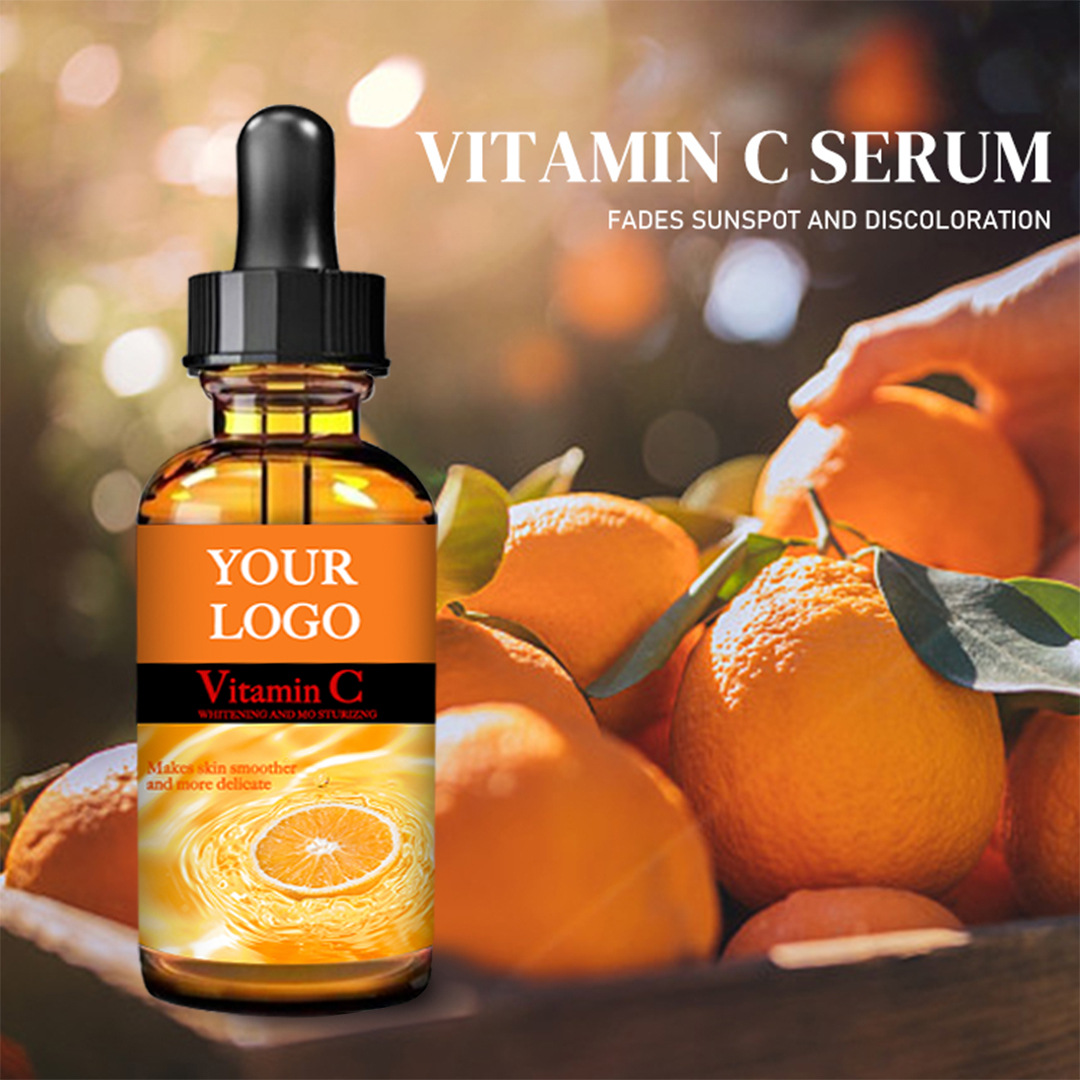 eyecream