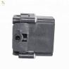 Buy cheap Factory price Air Suspension Compressor Block For F01 F02 F04 Air Suspension Valve Block 4722555610 37206864215 from wholesalers