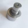 Buy cheap Silver Color F-87592 Cam Follower Bearing 00.550.1484 Heidelberg Printer High Copy from wholesalers
