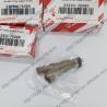Buy cheap Good Quality fuel injector 23250-75090 2325075090 For Toyota Coaster Hilux Land Cruiser 90 Prado from wholesalers