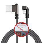 Buy cheap High Speed Iphone 5s USB Data Cable For Fast Charging Nylon Braided 2.1A from wholesalers