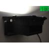 Buy cheap KooSion New LED Flood Light 50 Watts from wholesalers