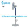 Buy cheap Household Energy Saving Electric Solar Attic Fan With Brushless Motor from wholesalers