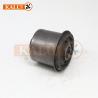 Buy cheap Kaluj 48632-60030 Suspension Arm Bushing To-yota LAND CRUISER 200 Lex-us LX570 from wholesalers
