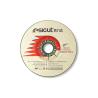 Buy cheap PICC 2.9mm 3mm Thick Flexible Grinding Wheels For Bench Grinder from wholesalers