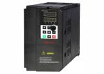 4KW VFD Variable Frequency Drive