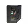 Buy cheap 4KW VFD Variable Frequency Drive from wholesalers