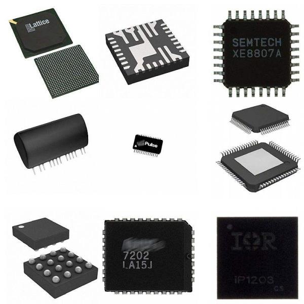 Buy cheap 788862-3 from wholesalers