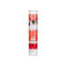 Buy cheap 90 Micron 650mm Moisture Proof Puncture Resistance Carpet Shield from wholesalers