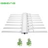 Buy cheap Adjustable Spectrum 48VDC Led Light Bar For Growing Plants from wholesalers