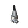Buy cheap Ductile Iron Clean Water Pressure Relief Valve Maintain A Constant Pressure Level from wholesalers