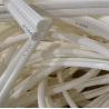 Buy cheap XPE Close Cell HVAC Insulation Foam , Sound Proof Foam Insulation For Ductwork from wholesalers